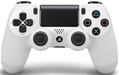 PlayStation4 - ps4 早い者勝ち　ディスク2枚プレゼント PS4周辺機器 | SONY PS4 プレイステーション4 ワイヤレス